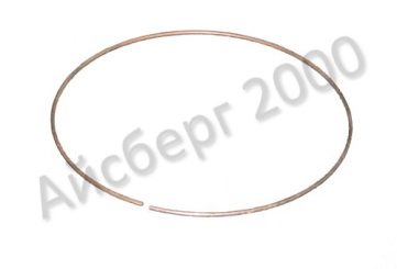 7/10 Предохранитель, 4-3940-18