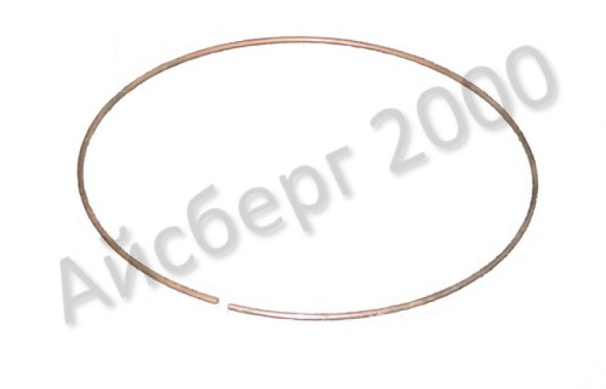 7/10 Предохранитель, 4-3940-18