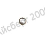 7/11 Чашка, 4-7-02389-02