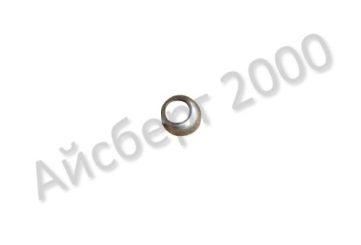 7/11 Чашка, 4-7-02389-02