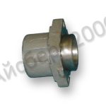 7/3 Цилиндр регулирующего устройства, 3-7-24866-00