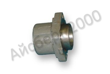 7/3 Цилиндр регулирующего устройства, 3-7-24866-00