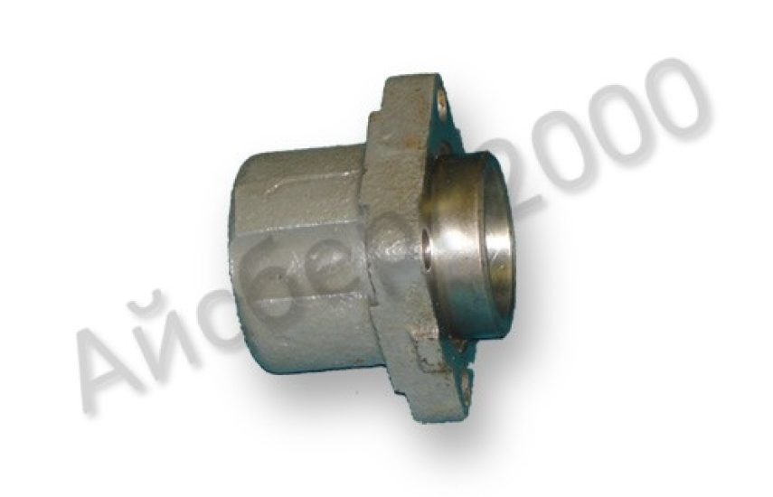 7/3 Цилиндр регулирующего устройства, 3-7-24866-00