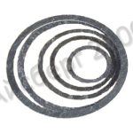 7/4 Уплотнение, 4-7-03005-01