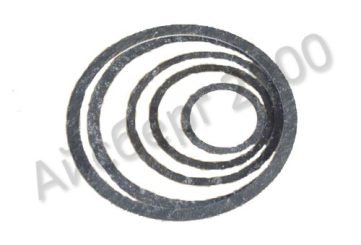 7/4 Уплотнение, 4-7-03005-01