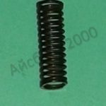 7/5 Пружина, 4-4500-65