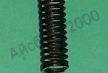7/5 Пружина, 4-4500-65