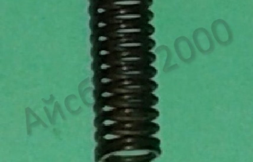7/5 Пружина, 4-4500-65