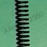 7/6 Пружина, 4-4500-66