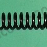 7/7 Пружина, 4-4500-67