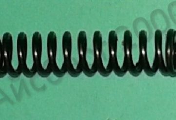 7/7 Пружина, 4-4500-67