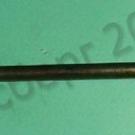 7/8 Штифт, 5-3171-03