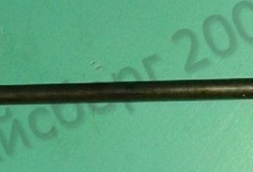 7/8 Штифт, 5-3171-03