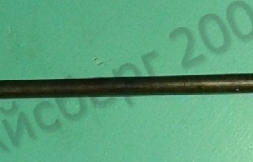 7/8 Штифт, 5-3171-03