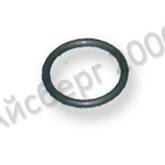 7/9 Кольцо «О», 50 х 40, CSN 02 9280.9