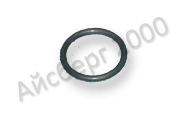 7/9 Кольцо «О», 50 х 40, CSN 02 9280.9