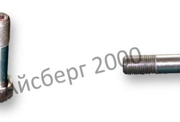 Болт шатуна, 026.188.005