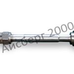 Болт шатунный, Нр-281-2-63, 002.026.002