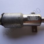 Датчик давления нагнетания ДД-Н-КСА (8 … 20 кгс/см2)