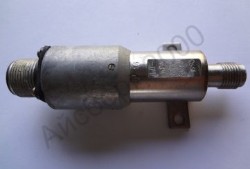 Датчик давления нагнетания ДД-Н-КСА (8 … 20 кгс/см2)