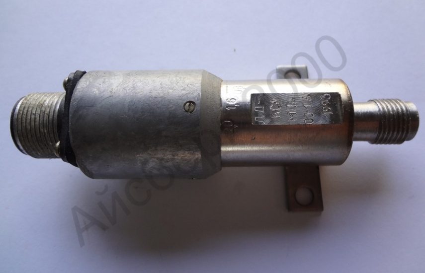 Датчик давления нагнетания ДД-Н-КСА (8 … 20 кгс/см2)