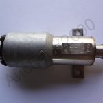 Датчик давления всасывания ДД-В-КСА (-0,9 … 6 кгс/см2)