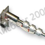 Датчик положения золотника ДПЗ-КСА