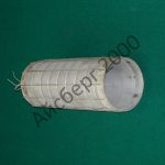 Фильтр газовый, всасывающий, 026.520.005