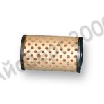 Фильтр масляный бумажный «Реготмас» 601-1-06