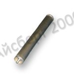 Фильтр масляный тонкой очистки для компрессора 5ВХ