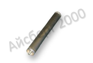 Фильтр масляный тонкой очистки для компрессора 5ВХ