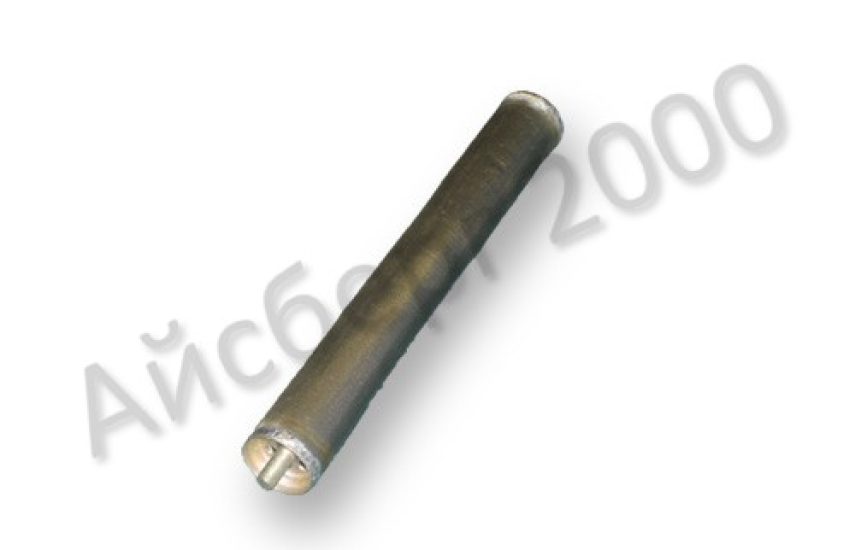 Фильтр масляный тонкой очистки для компрессора 5ВХ