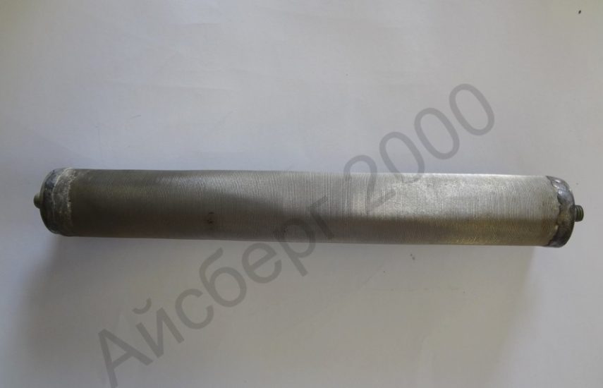 Фильтрующий элемент тонкой очистки масла компрессоров ВХ350, ВХ280, ВХ410, ВХ260 (6ВХ), 130-470-001