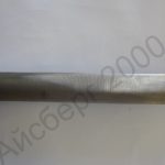 Фильтрующий элемент тонкой очистки масла компрессоров ВХ350,ВХ260(6ВХ),130-470-001