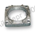 Фланец клапана П80-504