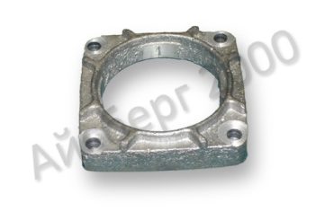 Фланец клапана П80-504