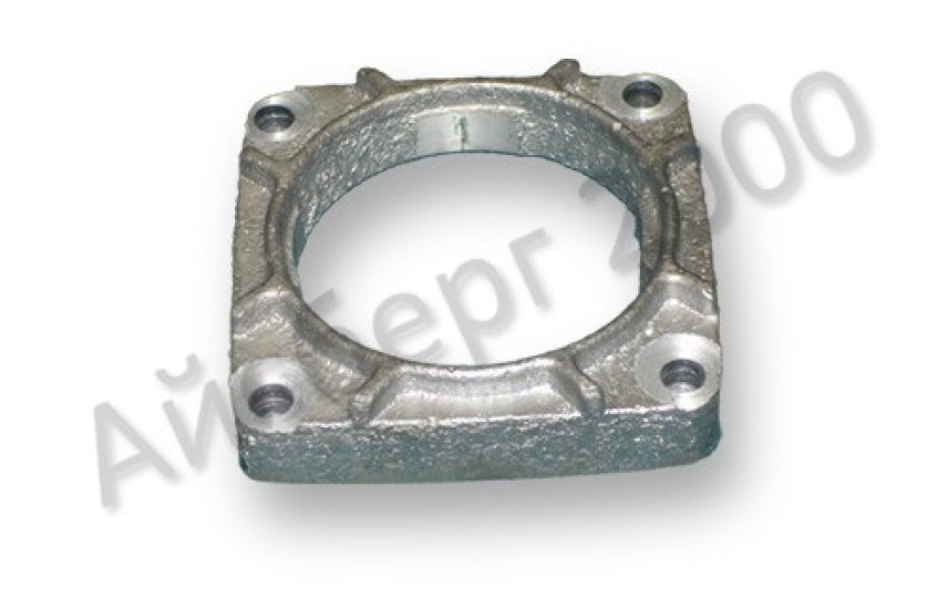 Фланец клапана П80-504