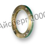 Фланец нажимной, 026.193.001