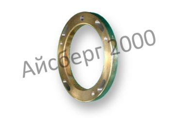 Фланец нажимной, 026.193.001