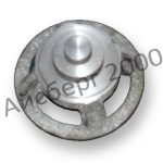 Фонарь упорный АУ200-00-10М