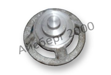 Фонарь упорный АУ200-00-10М