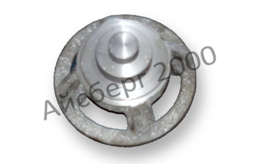 Фонарь упорный АУ200-00-10М