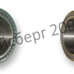 Гильза, 026.007.007