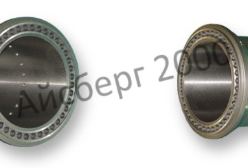 Гильза, 026.007.007