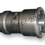 Гильза АУ200-01-02К