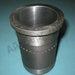 Гильза цилиндра 2ФУБС12М-009