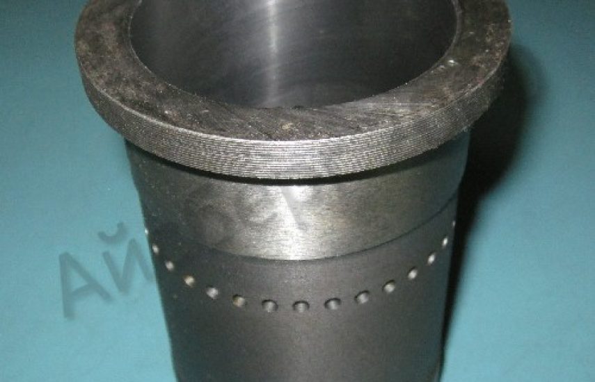 Гильза цилиндра 2ФУБС12М-009