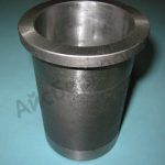 Гильза цилиндра ФУУ25БС1-01-02