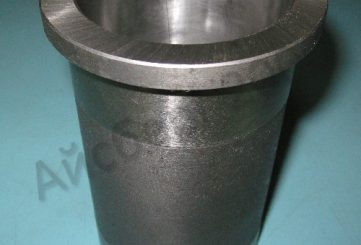 Гильза цилиндра ФУУ25БС1-01-02