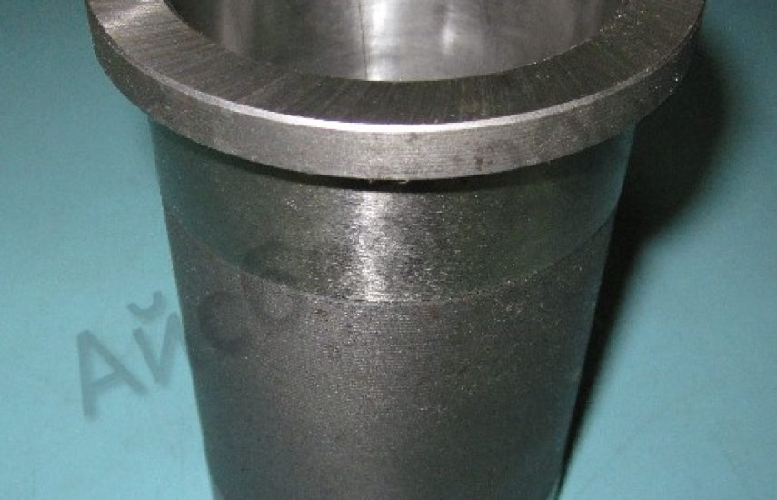Гильза цилиндра ФУУ25БС1-01-02